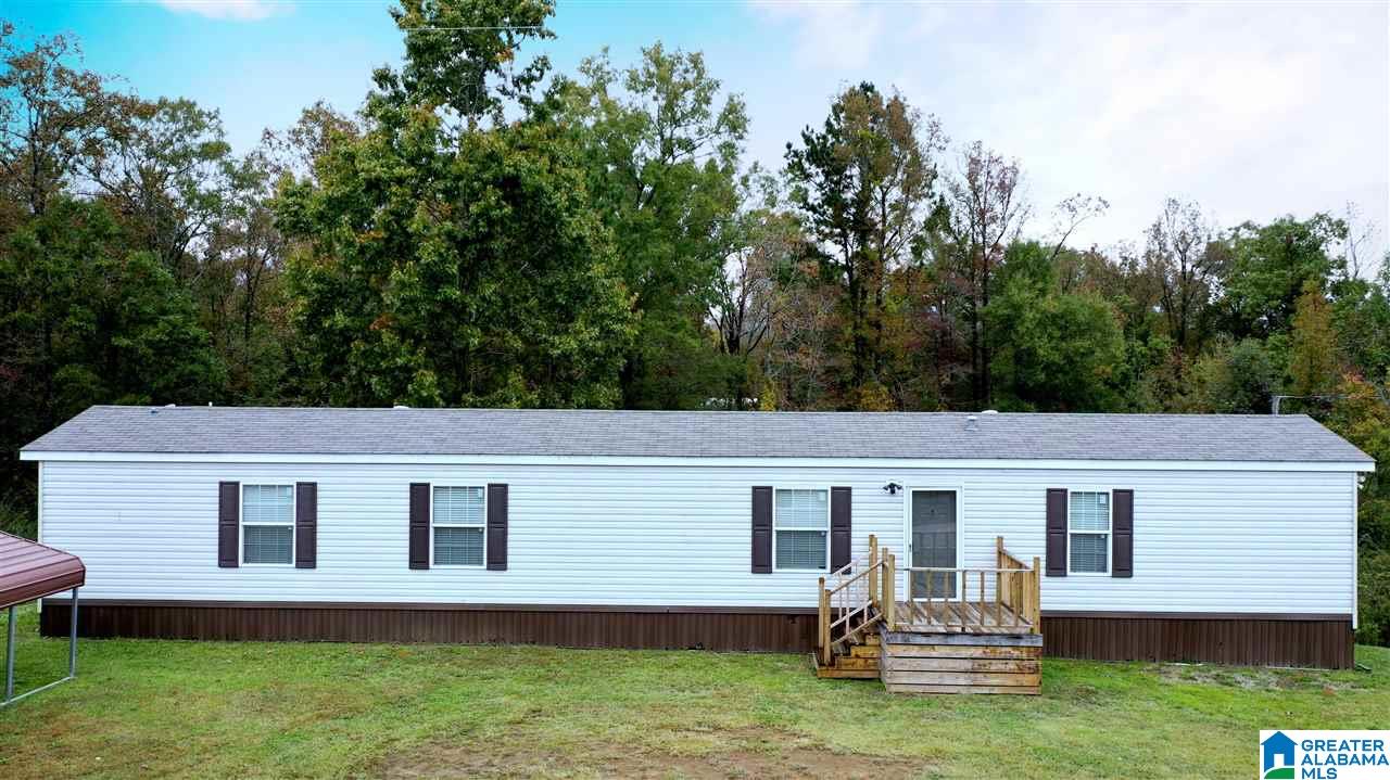 2595 Armstrong Loop Hayden, AL 35079 - Photo 24 of 27
