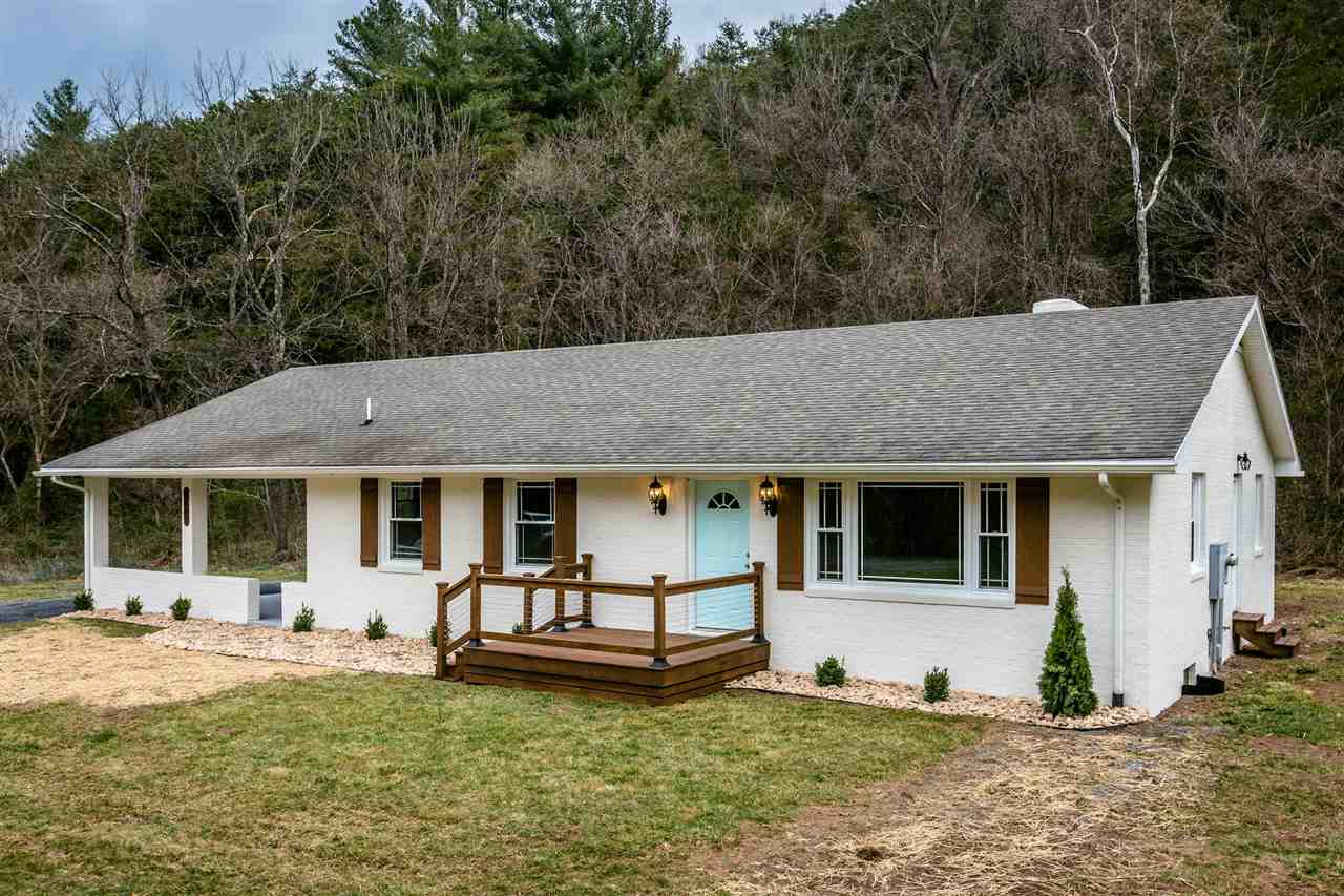 3301 Jollett Road Elkton, VA 22827 - Photo 1 of 35 Gallery Image 1