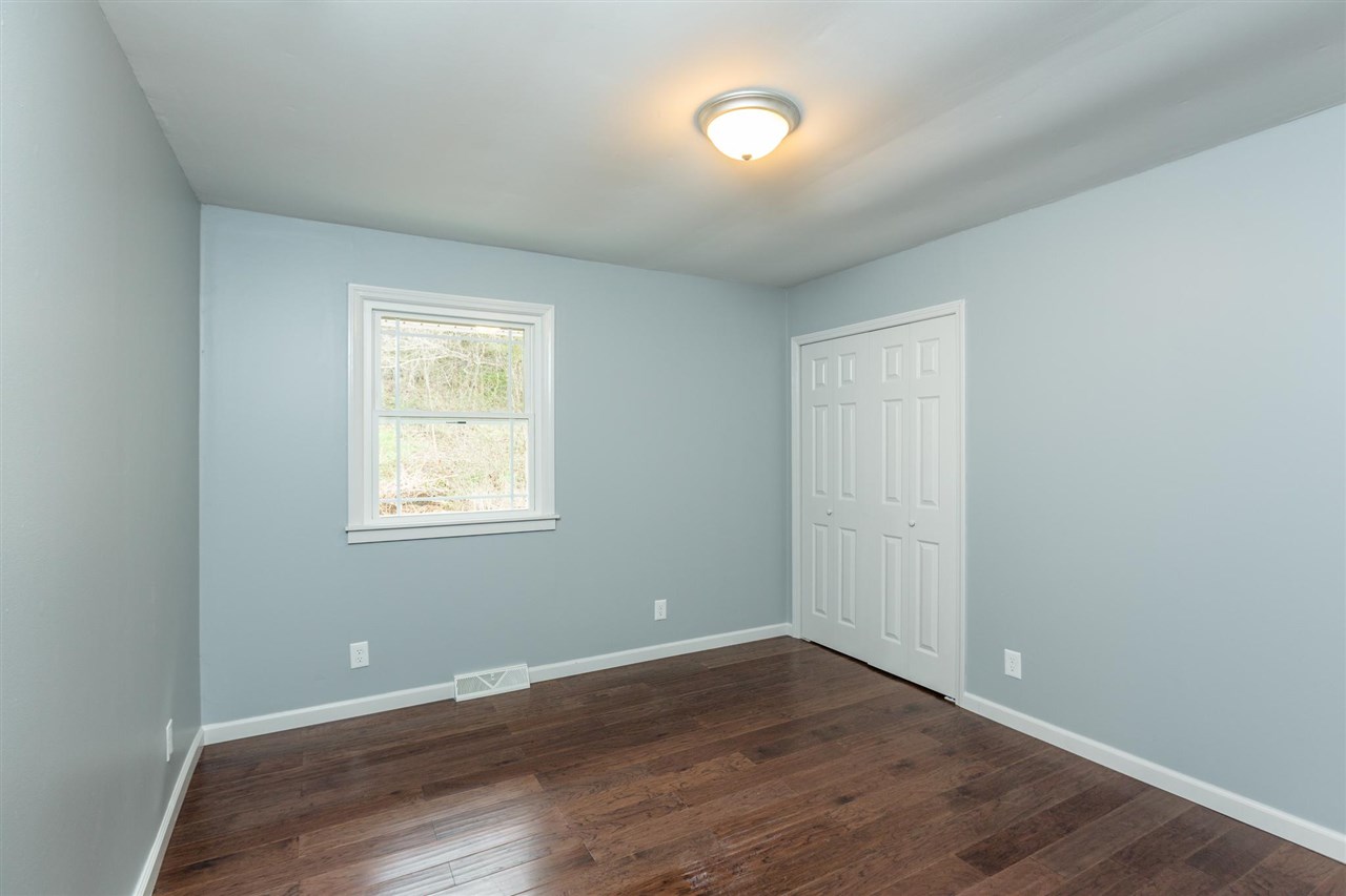 3301 Jollett Road Elkton, VA 22827 - Photo 15 of 35 Gallery Image 15