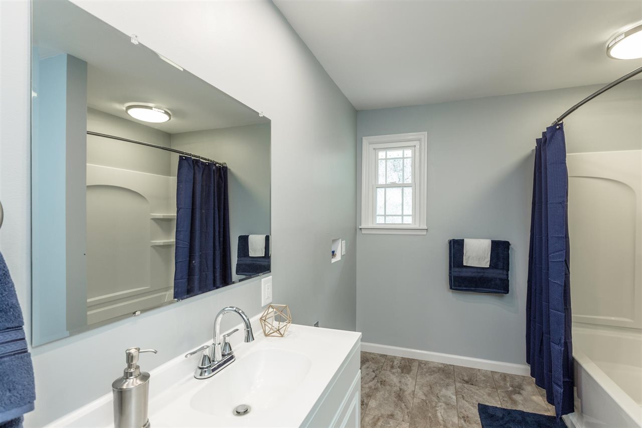 3301 Jollett Road Elkton, VA 22827 - Photo 20 of 35 Gallery Image 20