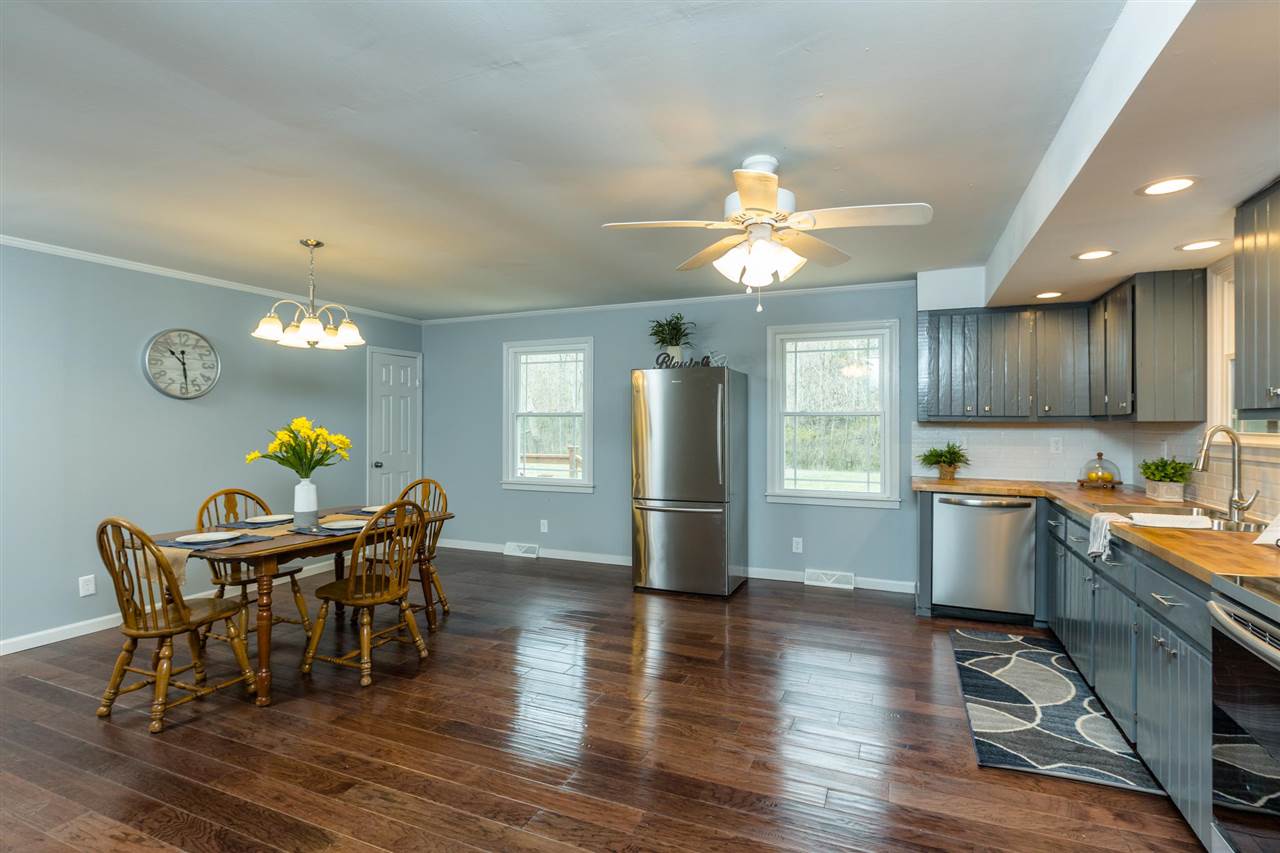 3301 Jollett Road Elkton, VA 22827 - Photo 2 of 35 Gallery Image 2