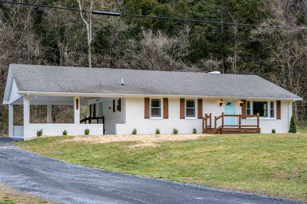 3301 Jollett Road Elkton, VA 22827 - Photo 25 of 35 Gallery Image 25