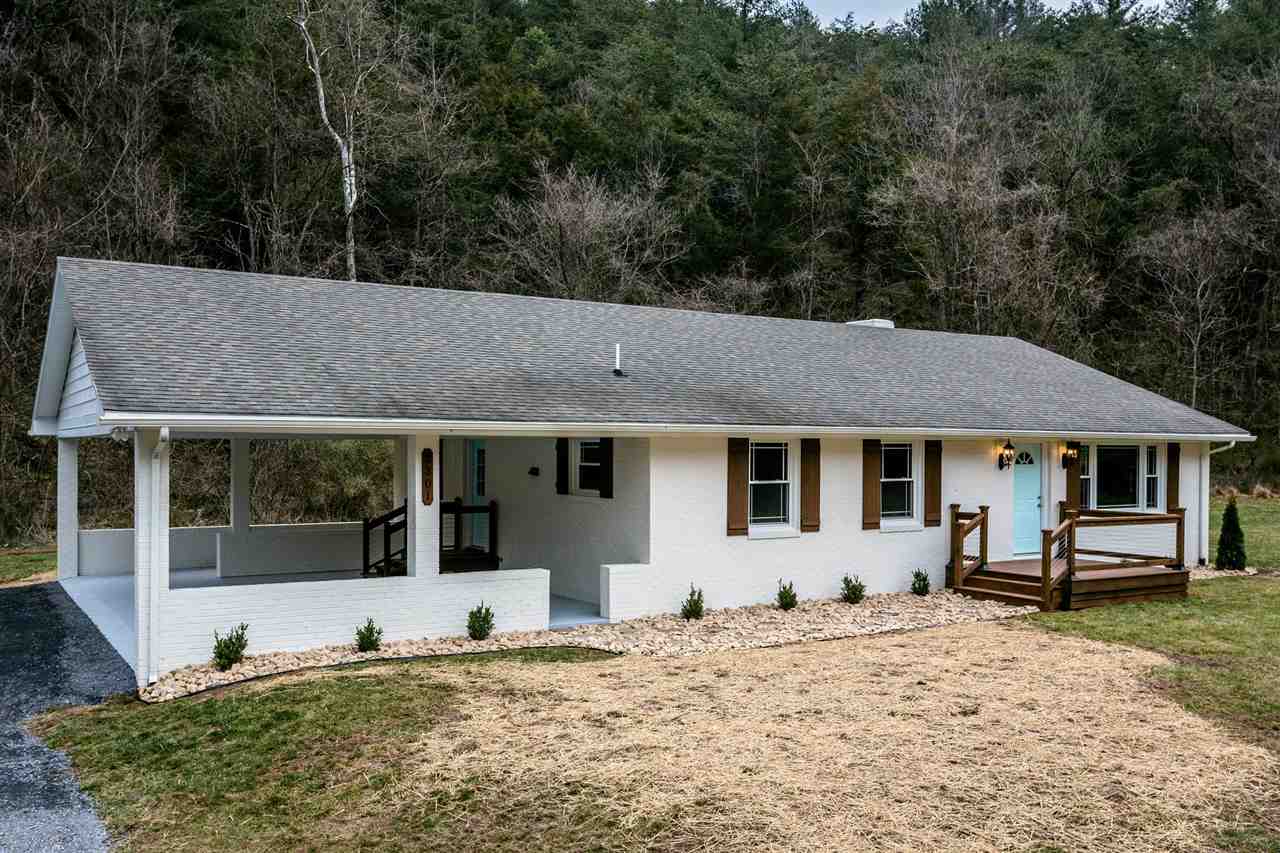 3301 Jollett Road Elkton, VA 22827 - Photo 26 of 35 Gallery Image 26