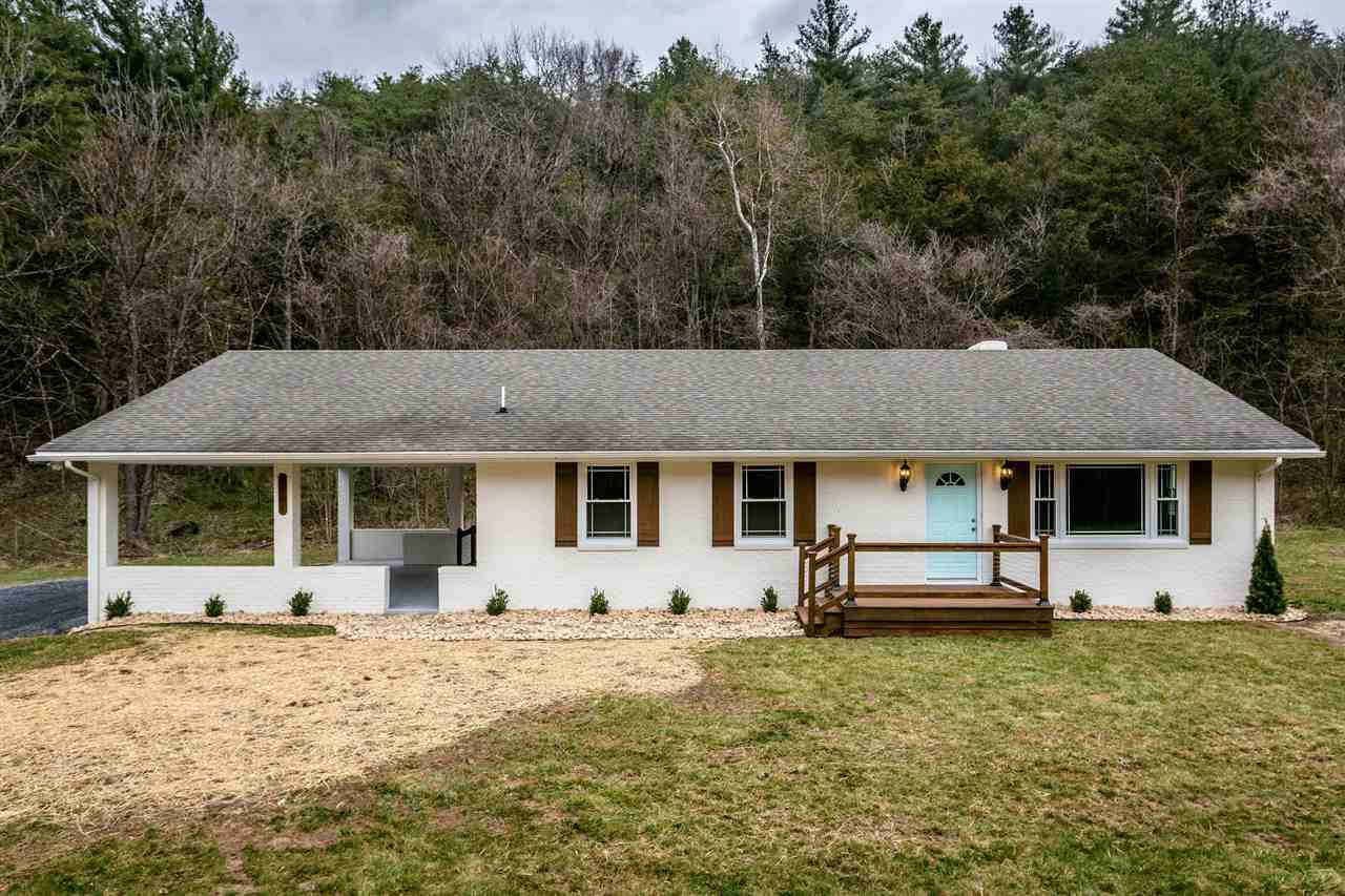 3301 Jollett Road Elkton, VA 22827 - Photo 27 of 35 Gallery Image 27