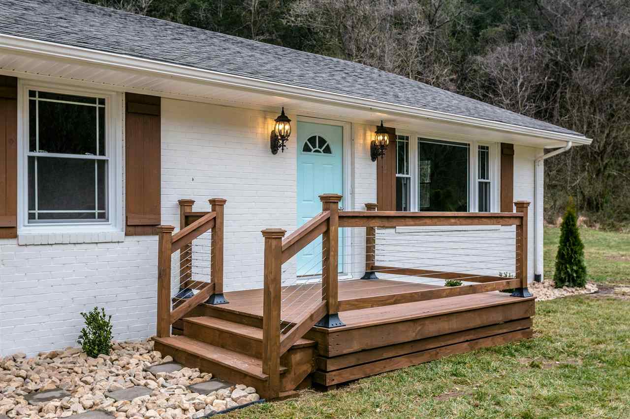 3301 Jollett Road Elkton, VA 22827 - Photo 29 of 35 Gallery Image 29