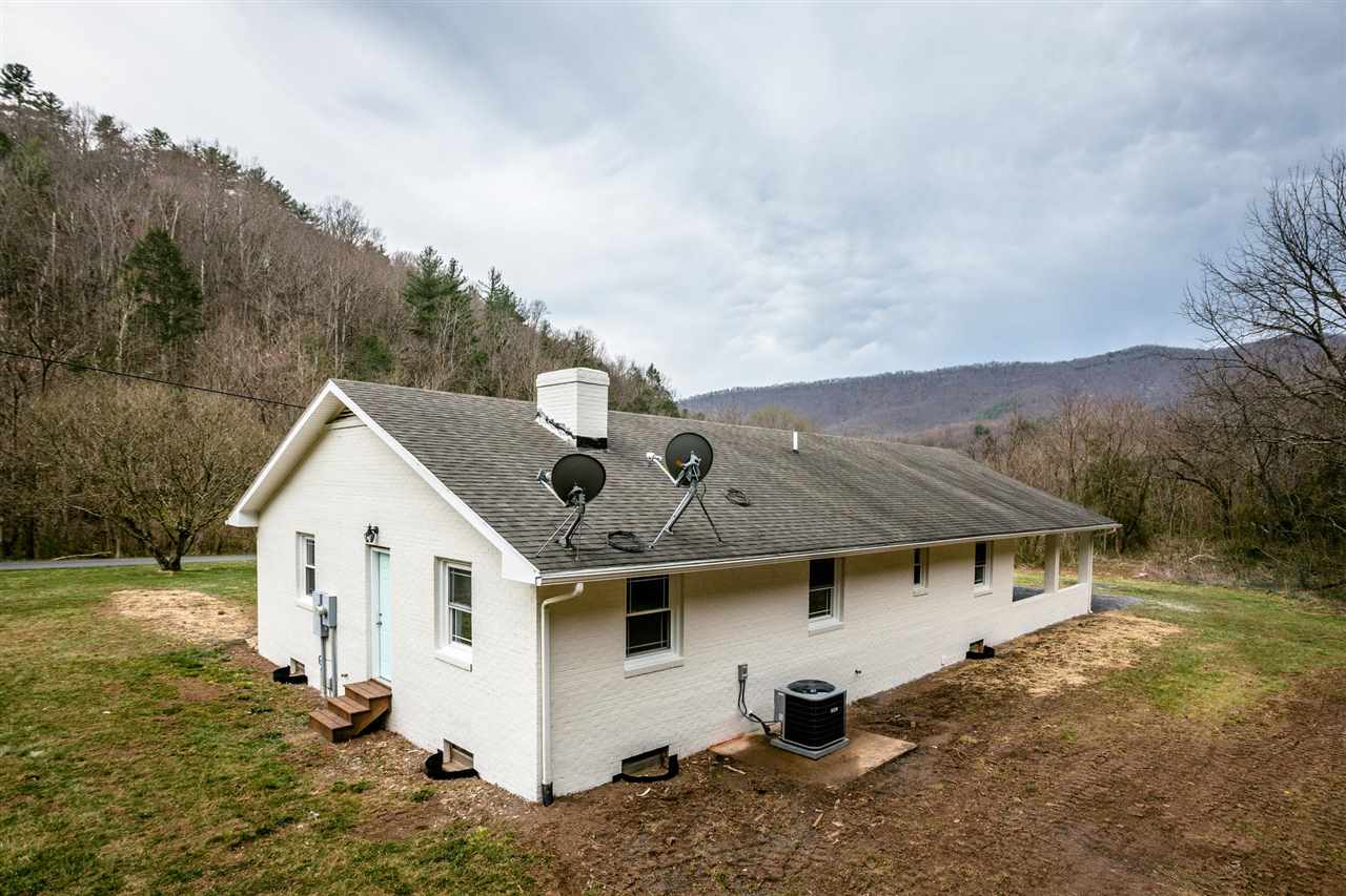 3301 Jollett Road Elkton, VA 22827 - Photo 30 of 35 Gallery Image 30
