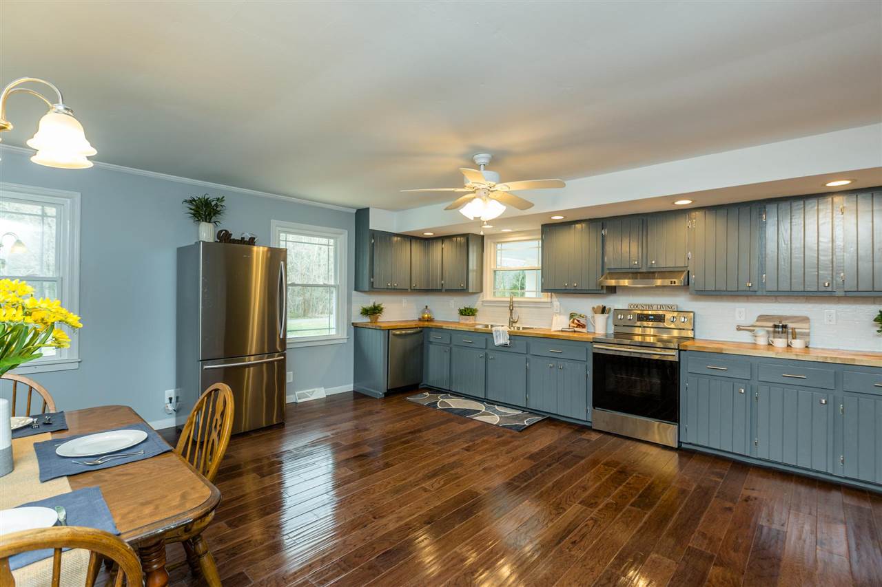 3301 Jollett Road Elkton, VA 22827 - Photo 3 of 35 Gallery Image 3