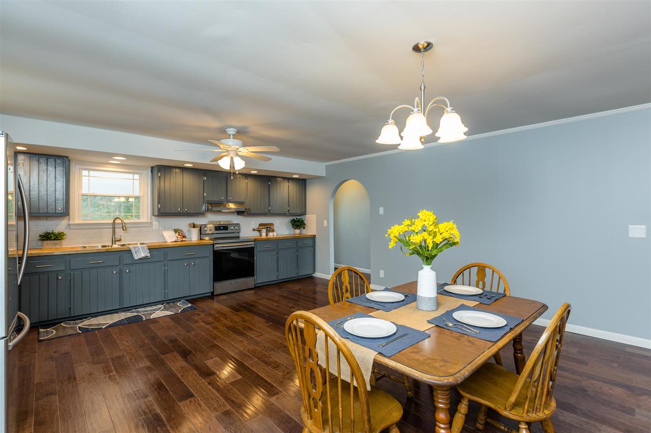 3301 Jollett Road Elkton, VA 22827 - Photo 6 of 35 Gallery Image 6