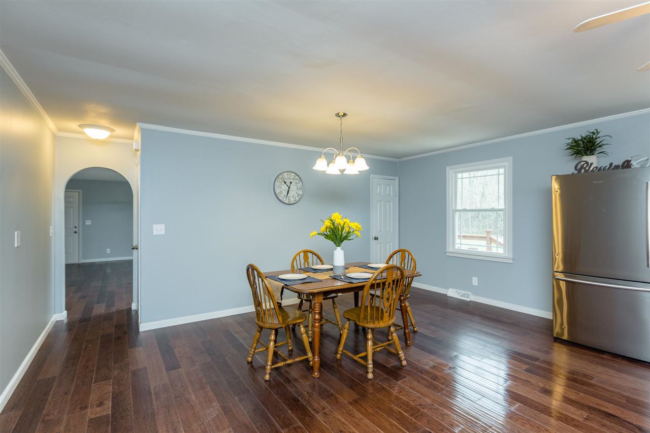 3301 Jollett Road Elkton, VA 22827 - Photo 7 of 35 Gallery Image 7