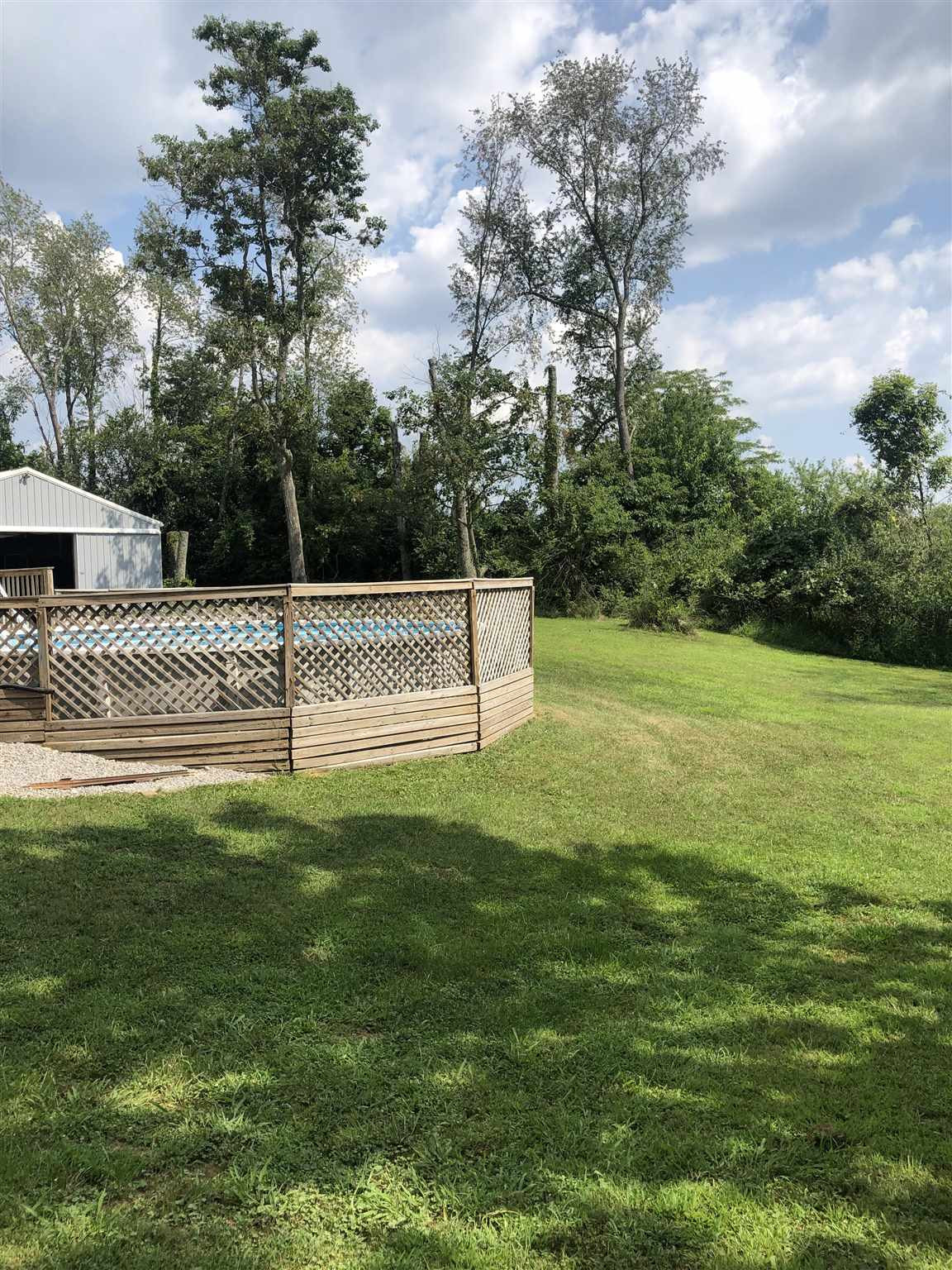 3655 Feeley Road Burlington, KY 41005 - Photo 8 of 29 Gallery Image 8