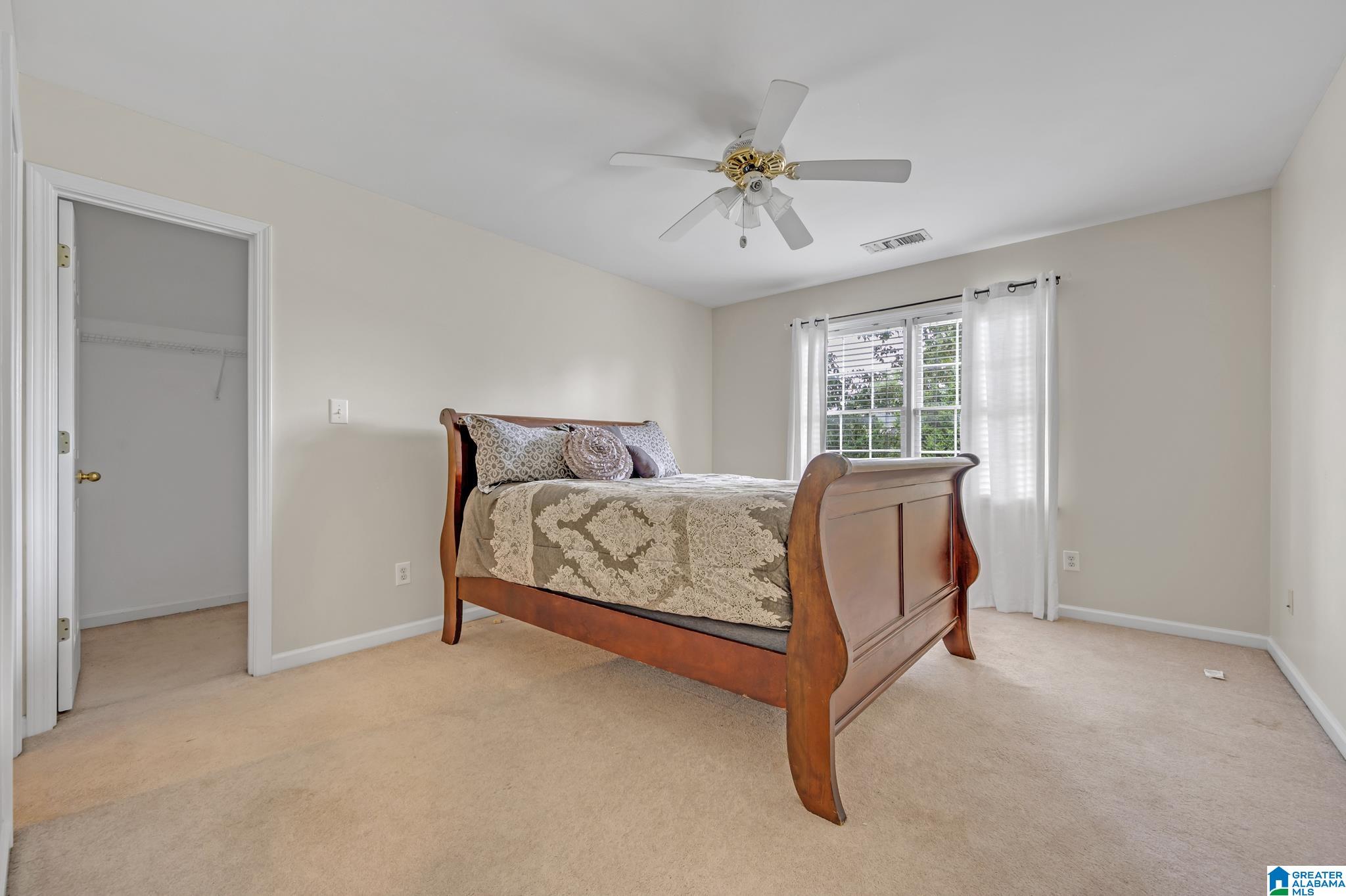 3635 Guyton Ridge Drive Birmingham, AL 35244 - Photo 20 of 46
