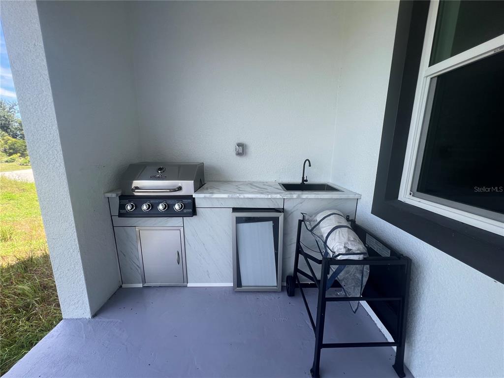 15062 Wichita Road Port Charlotte, FL 33981 - Photo 37 of 50 Gallery Image 37