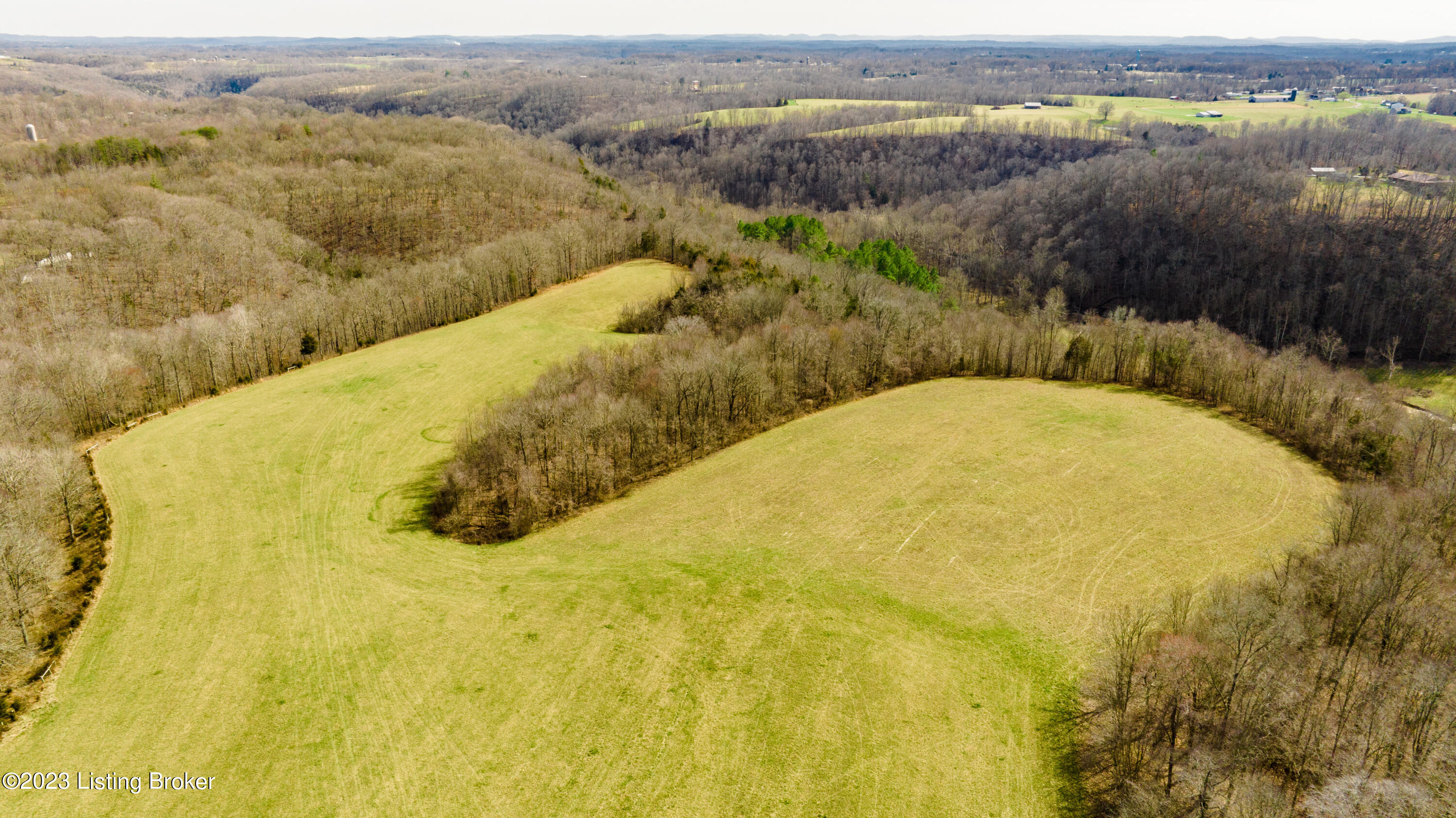 24 Old Dunbar Road Russell Springs, KY 42642 - Photo 60 of 85 Old Dunbar-55