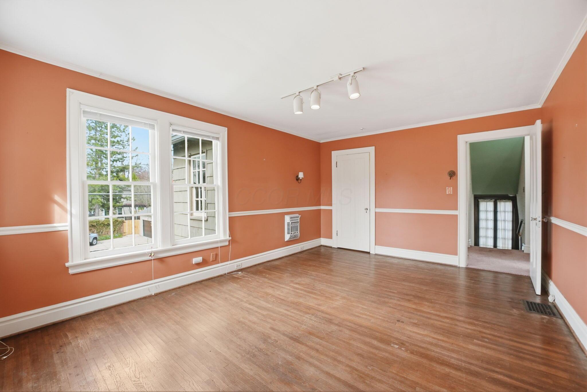 2448 Sherwood Road Columbus, OH 43209 - Photo 33 of 83 31-web-or-mls-2448-sherwood-rd