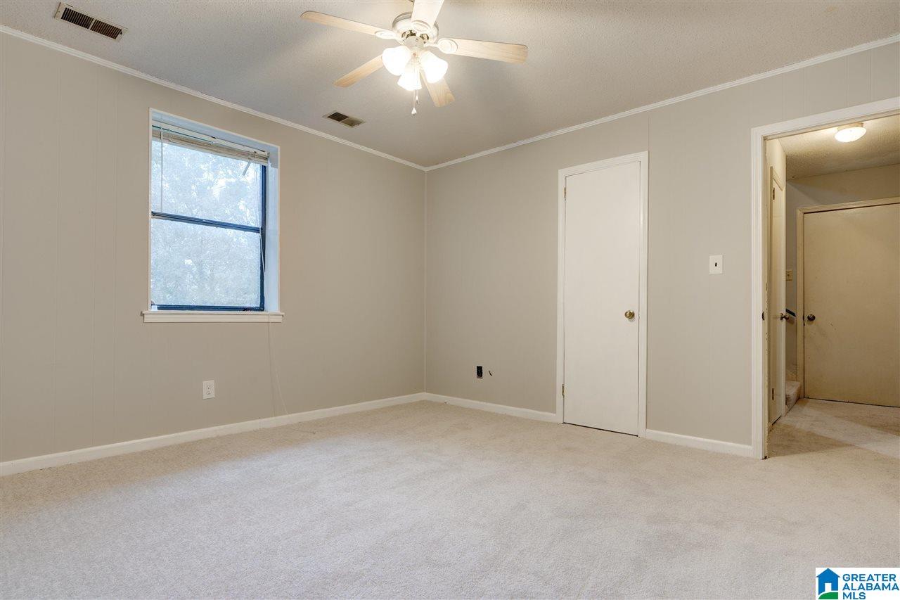 705 Colonial Drive Alabaster, AL 35007 - Photo 19 of 23