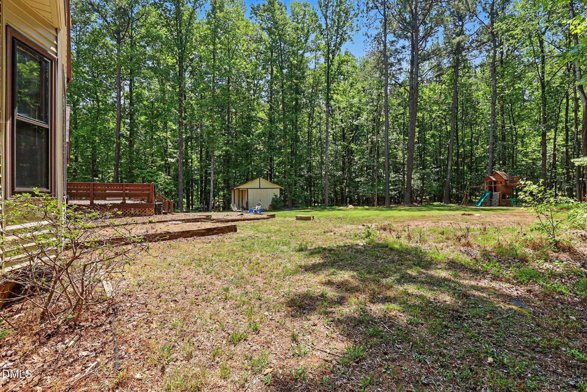 400 Shetland Road Rougemont, NC 27572 - Photo 36 of 46 043_file_9424