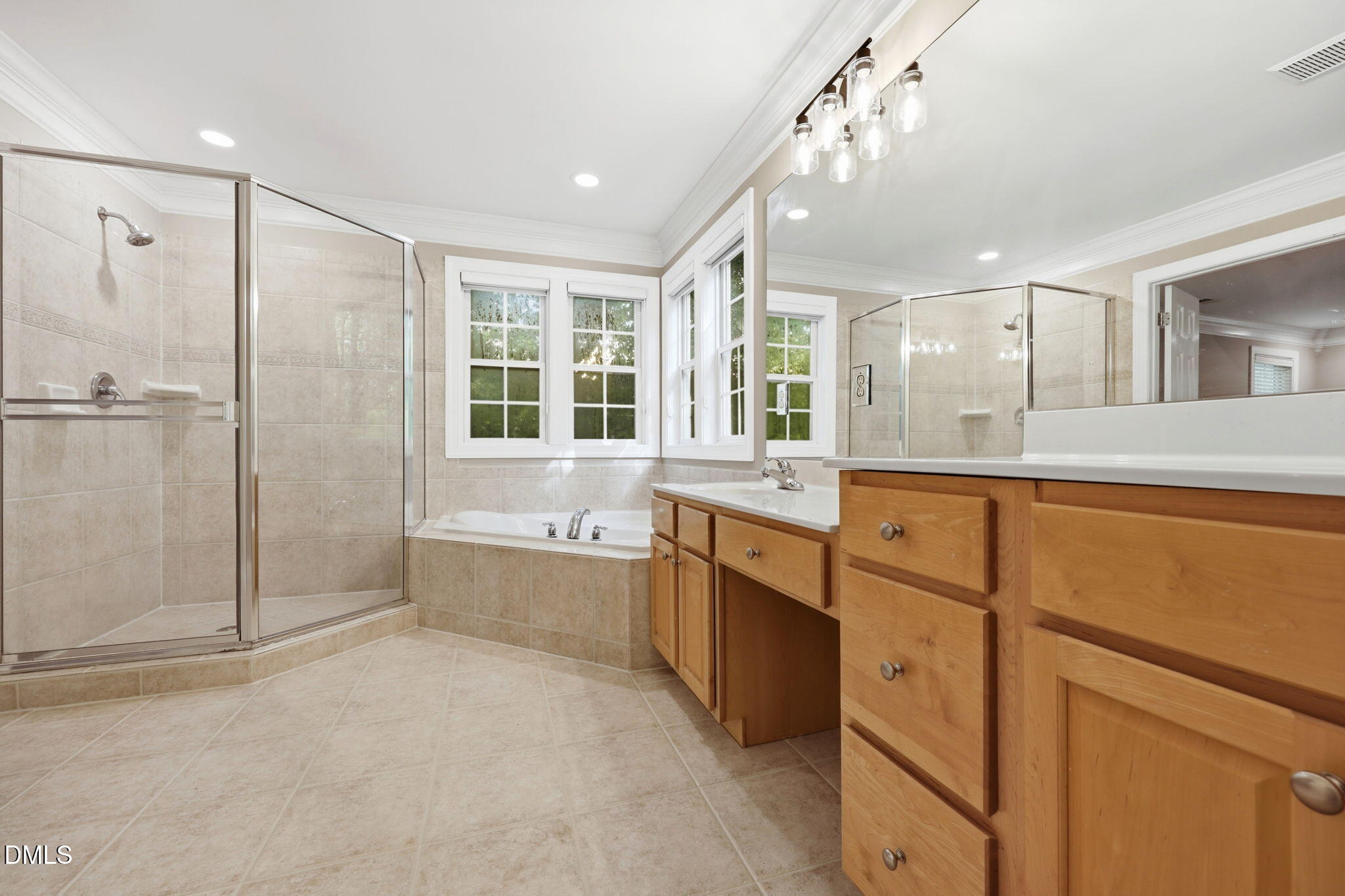 113 Gullane Court Apex, NC 27502 - Photo 23 of 41 14-web-or-mls-IMG_5409