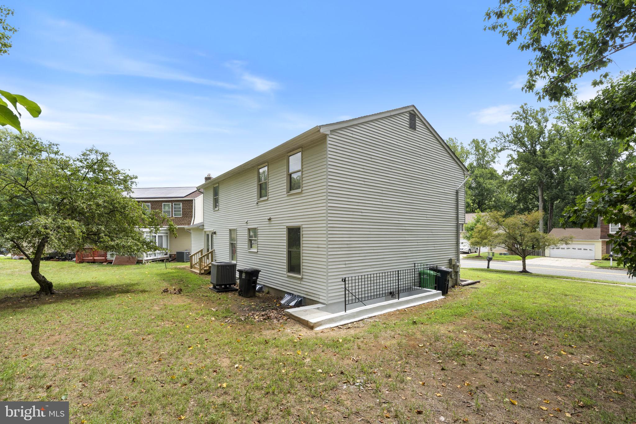 10006 Bald Hill Road Bowie, MD 20721 - Photo 42 of 50 Gallery Image 42