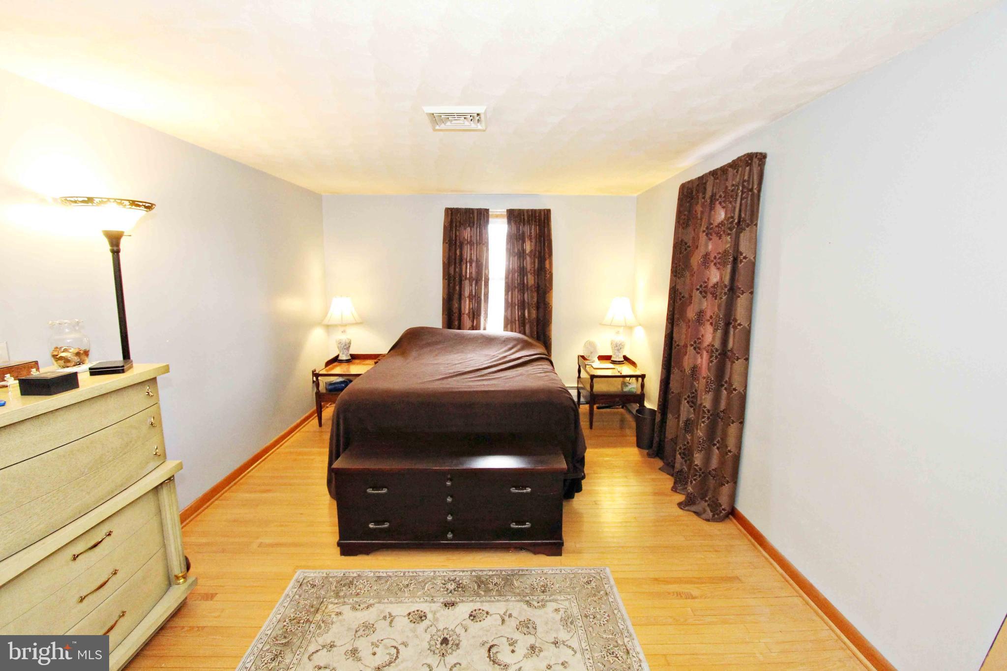 205 Rosedale Drive Manchester, PA 17345 - Photo 19 of 28 Bedroom