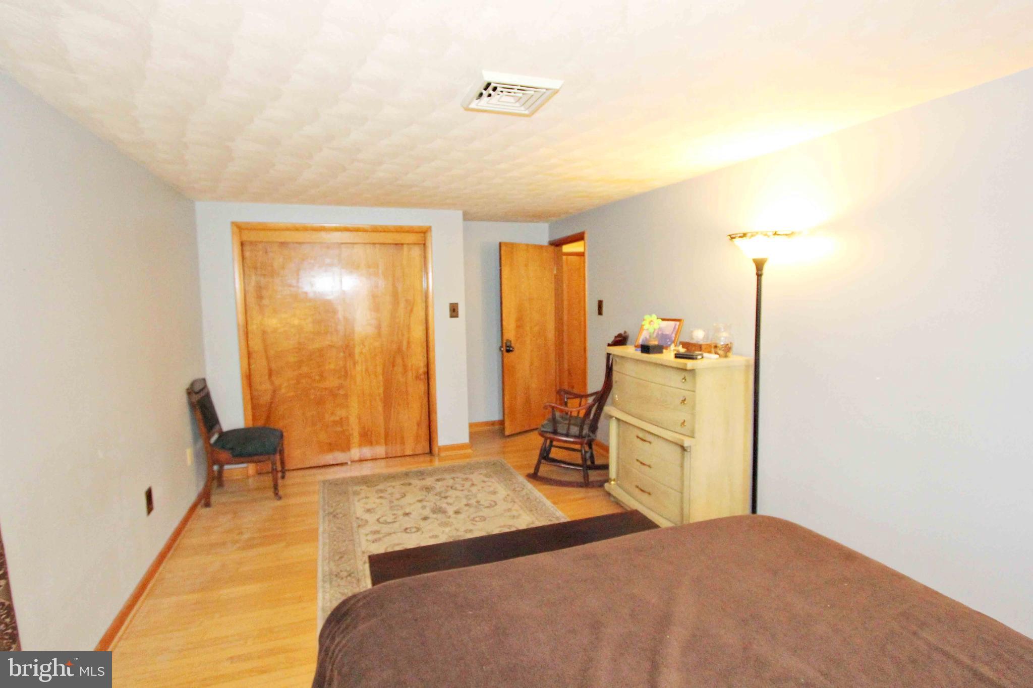 205 Rosedale Drive Manchester, PA 17345 - Photo 20 of 28 Gallery Image 20