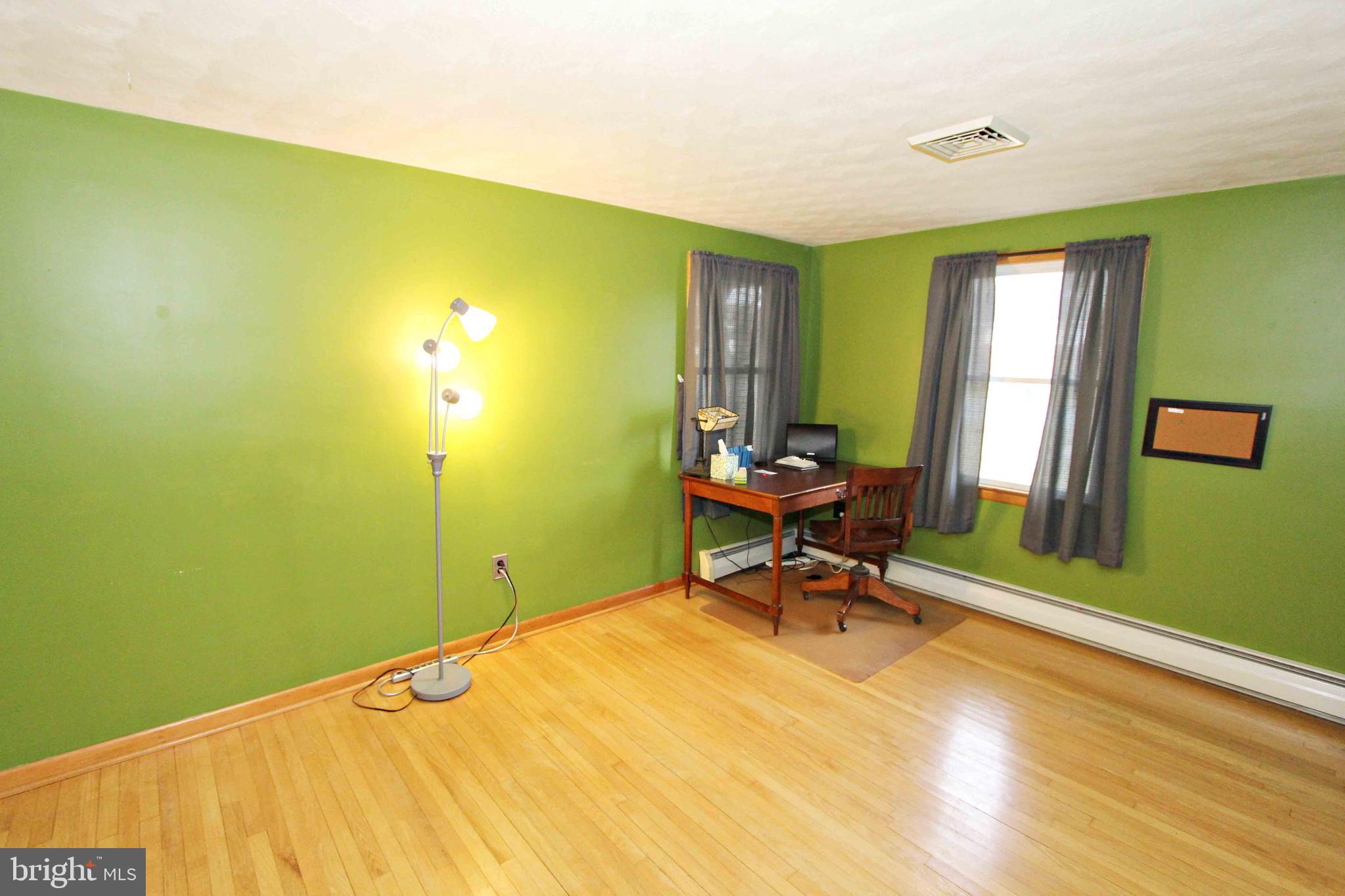 205 Rosedale Drive Manchester, PA 17345 - Photo 21 of 28 Bedroom