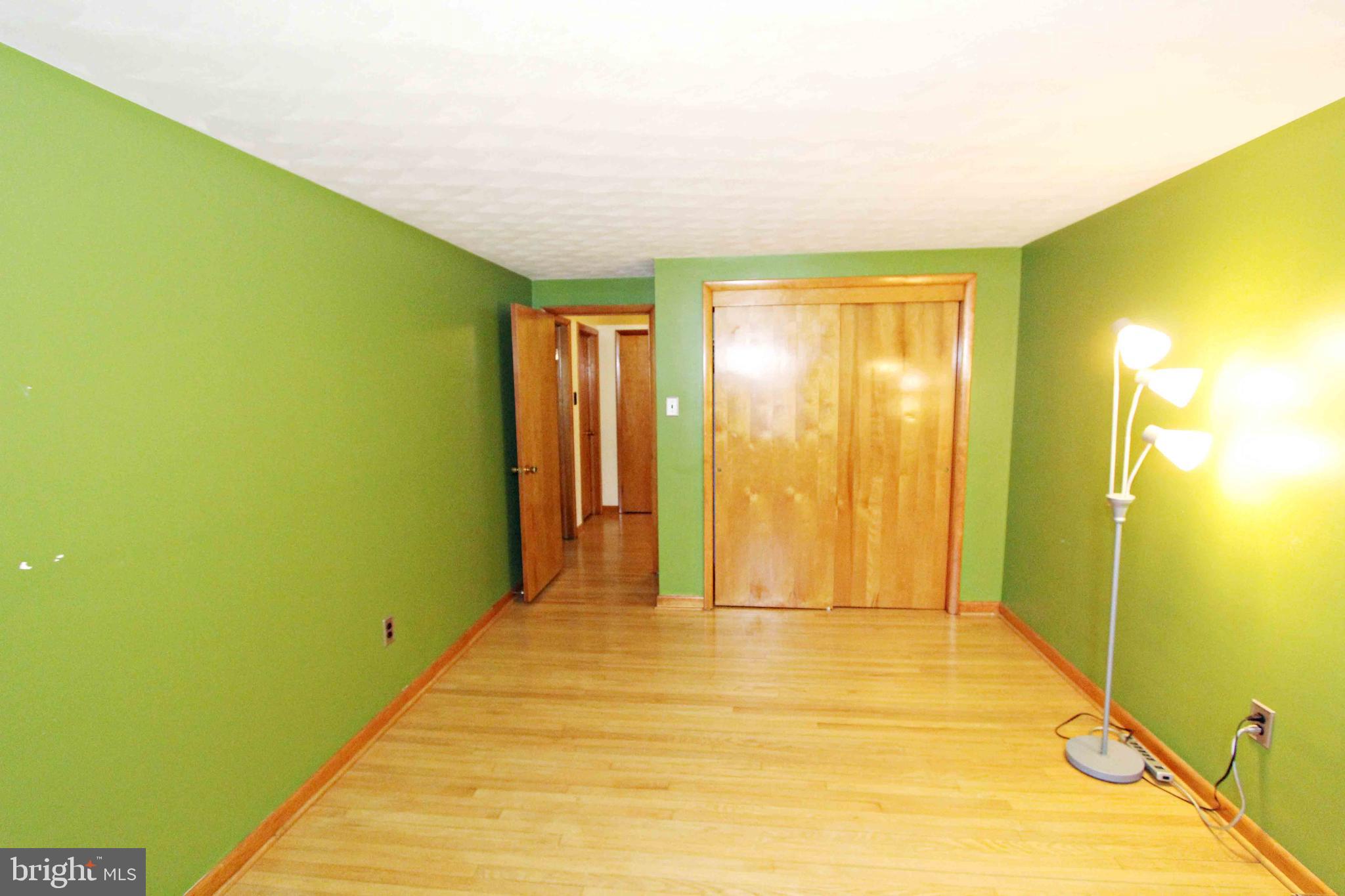 205 Rosedale Drive Manchester, PA 17345 - Photo 22 of 28 Bedroom