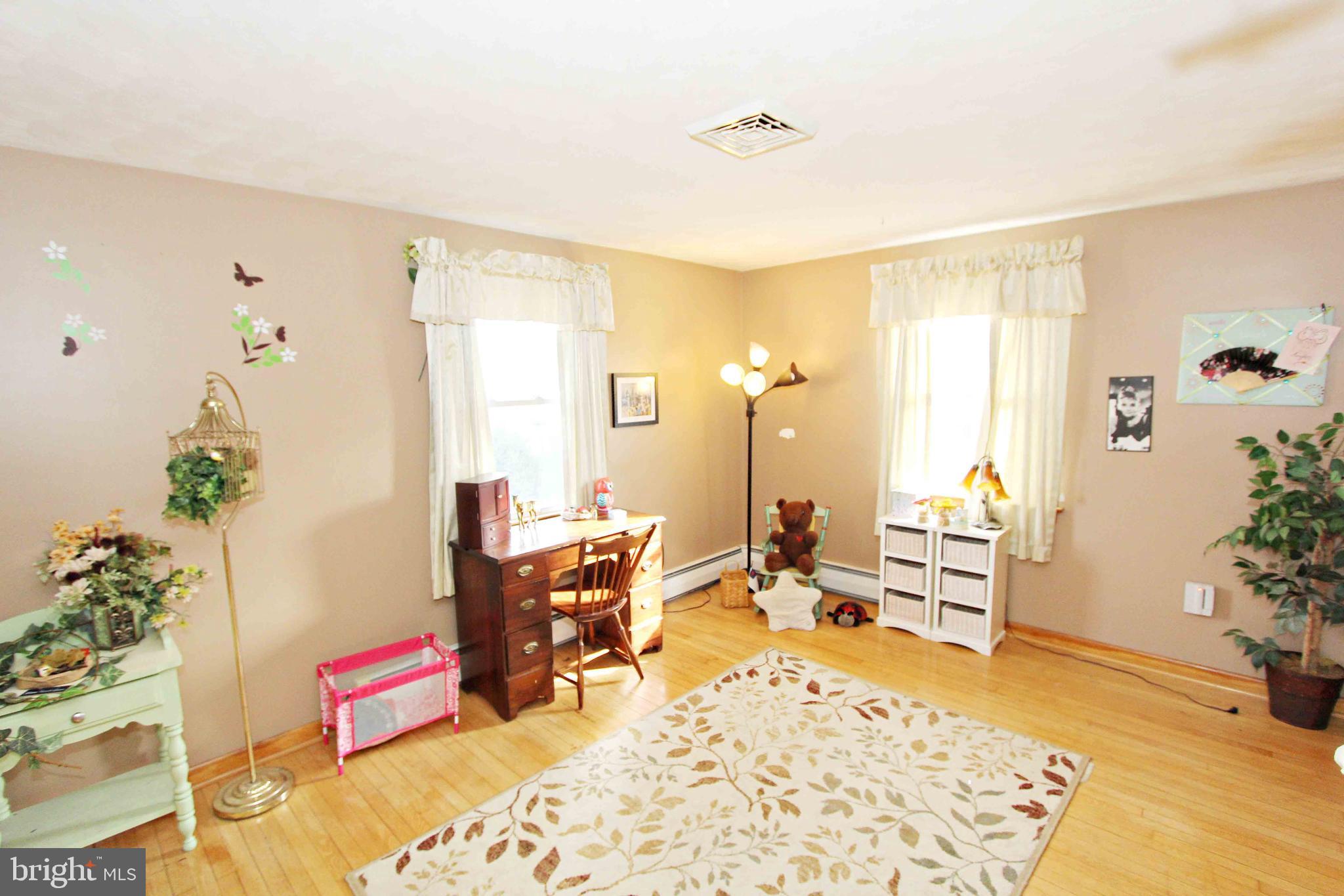 205 Rosedale Drive Manchester, PA 17345 - Photo 23 of 28 Bedroom