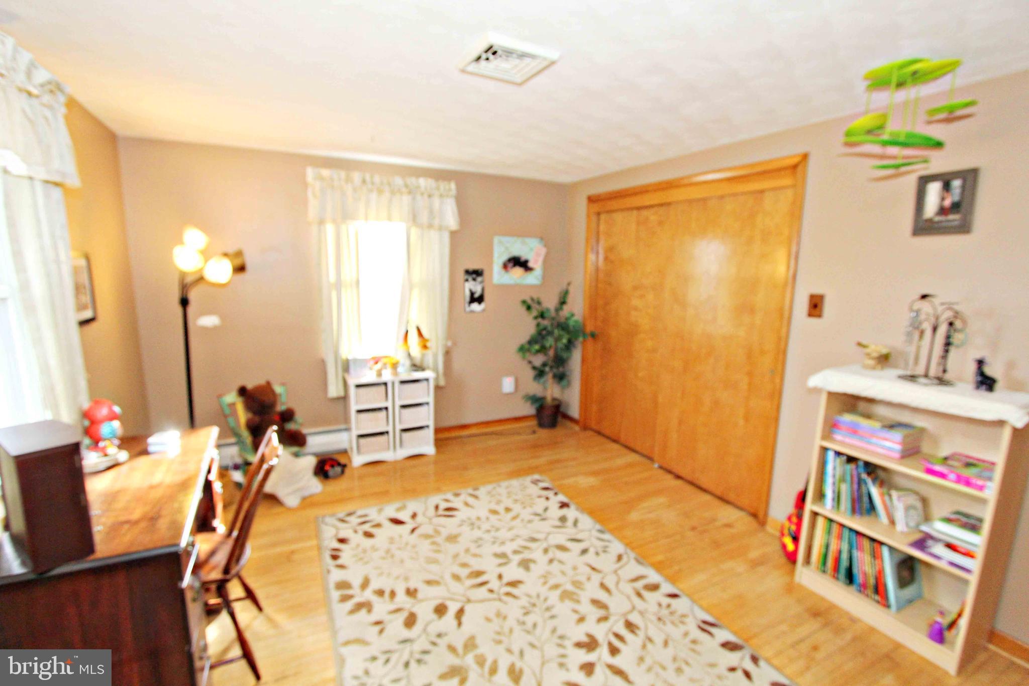 205 Rosedale Drive Manchester, PA 17345 - Photo 24 of 28 Gallery Image 24