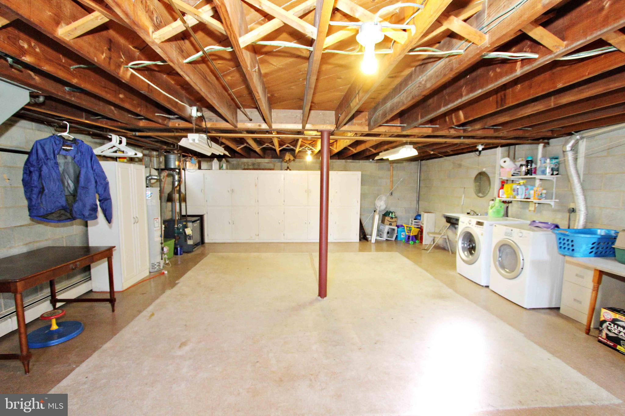 205 Rosedale Drive Manchester, PA 17345 - Photo 25 of 28 Gallery Image 25