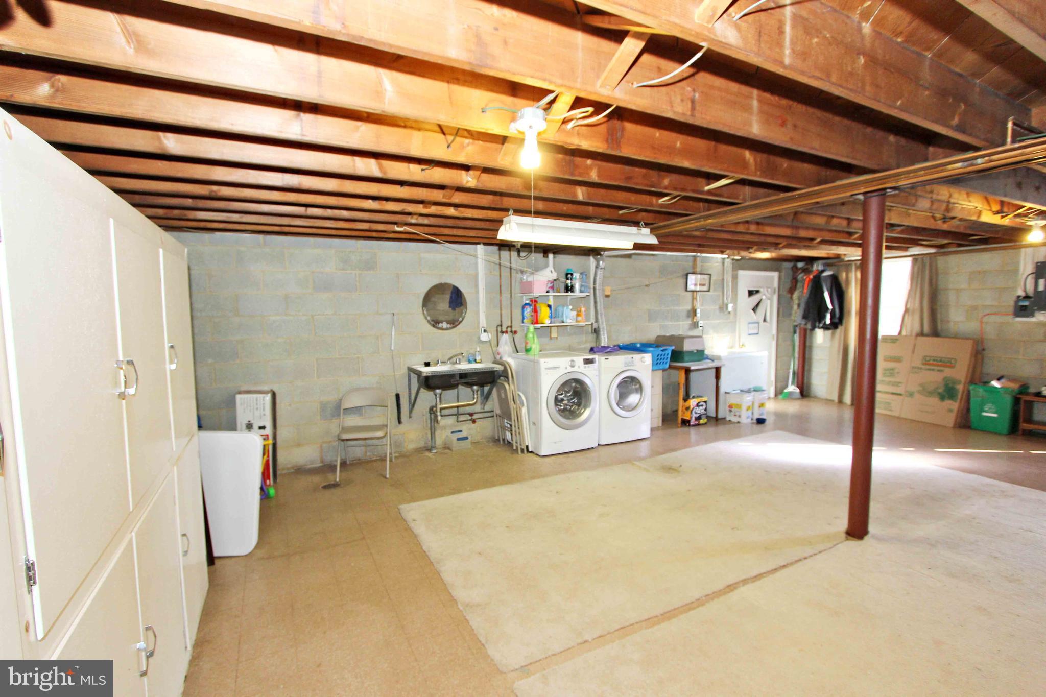 205 Rosedale Drive Manchester, PA 17345 - Photo 26 of 28 Gallery Image 26