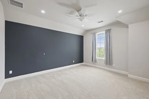 $924,000 | 17612 Wildrye Drive, Austin, TX 78738