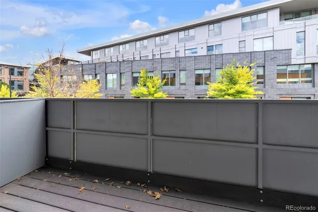 $495,000 | 2445 Junction Place, Unit 205, Boulder, CO 80301