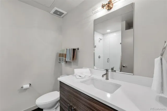 $495,000 | 2445 Junction Place, Unit 205, Boulder, CO 80301