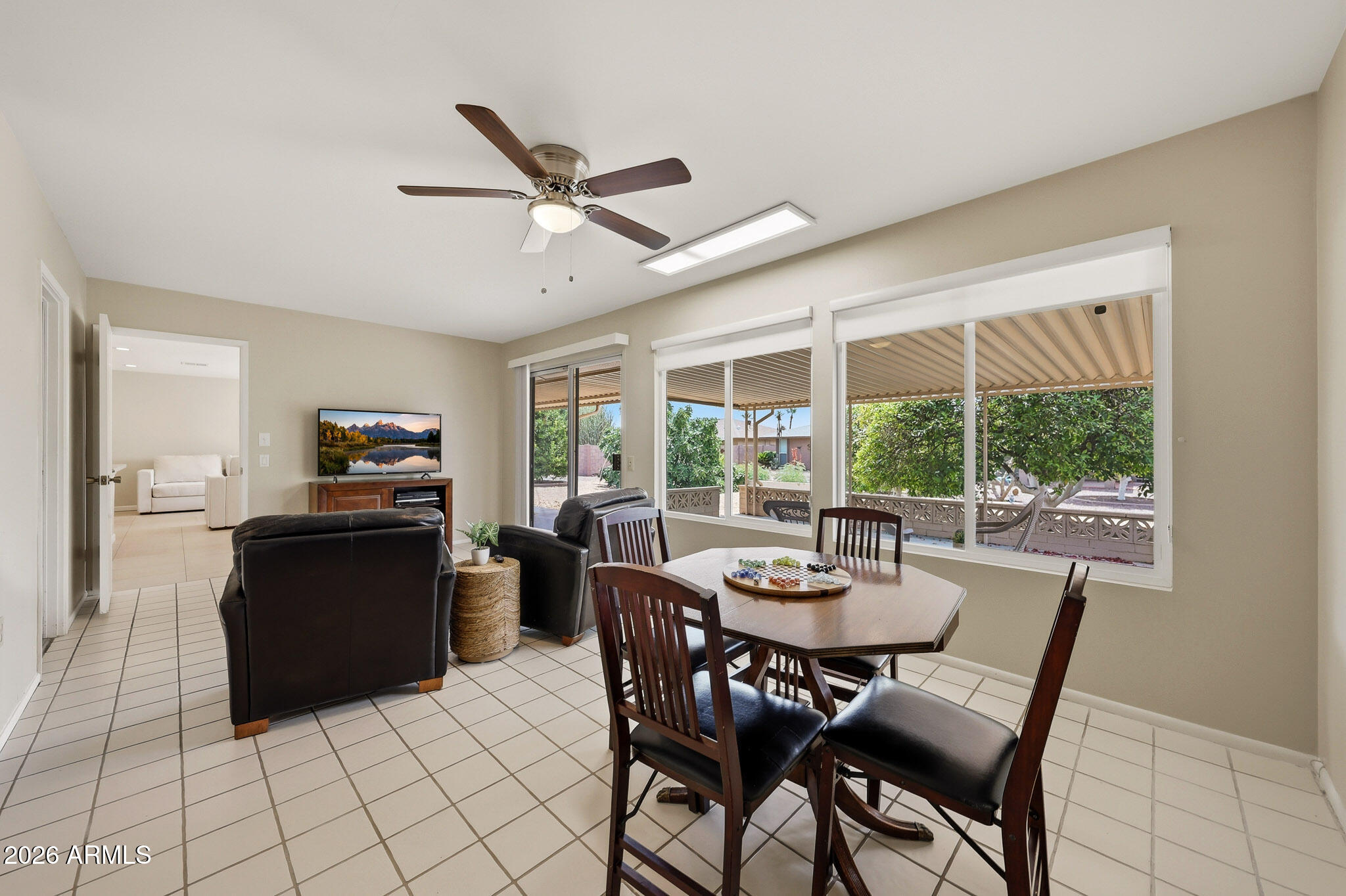 11015 West Pleasant Valley Road Sun City, AZ 85351 - Photo 21 of 51 B (19)
