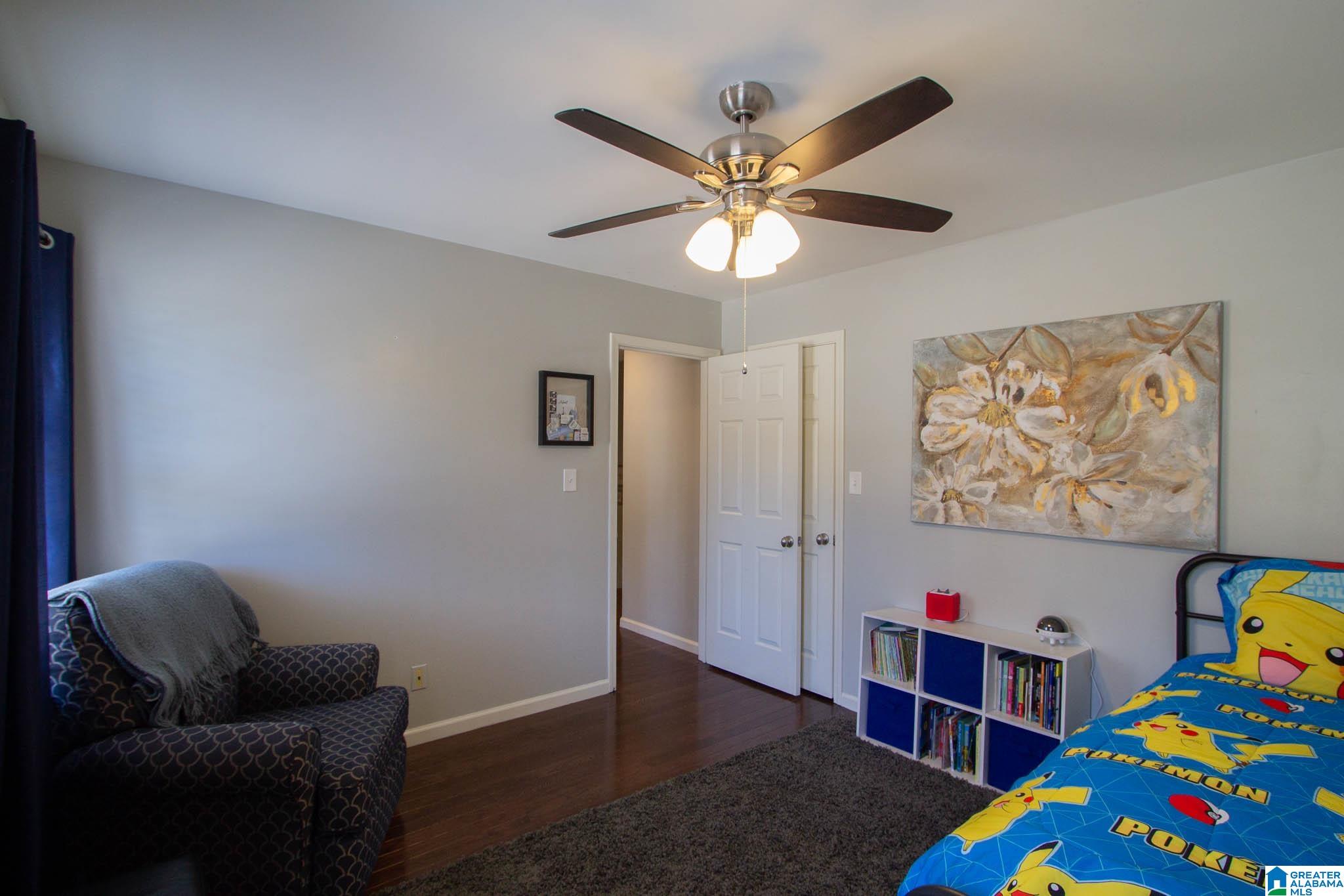 3540 William And Mary Road Birmingham, AL 35216 - Photo 35 of 60