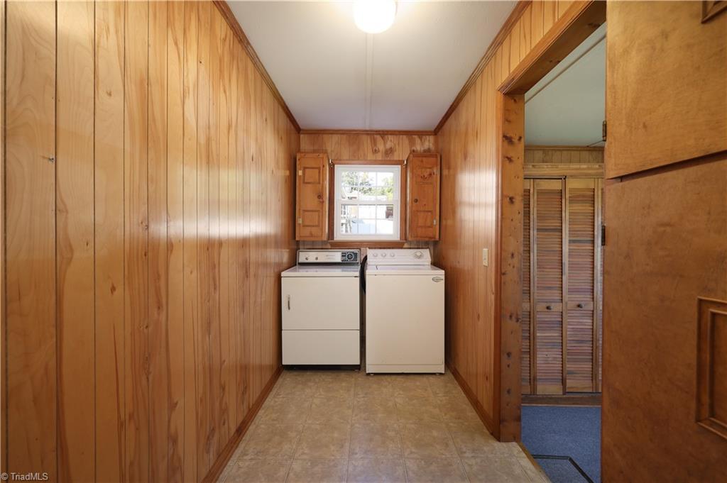 1035 Shamrock Road Asheboro, NC 27203 - Photo 18 of 36 Gallery Image 18
