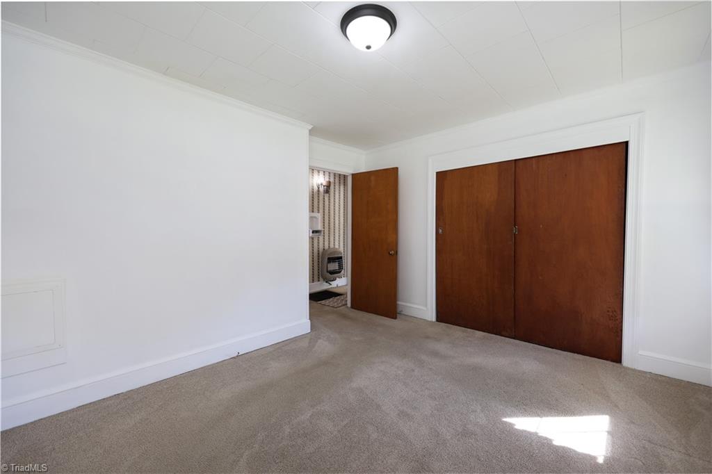 1035 Shamrock Road Asheboro, NC 27203 - Photo 23 of 36 Gallery Image 23
