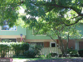 228 Echelon Road Voorhees, NJ 08043 - Photo 1 of 1 Gallery Image 1