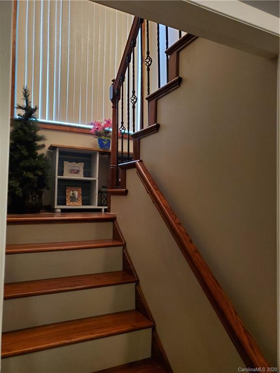 516 Manchester Road Mount Gilead, NC 27306 - Photo 12 of 31