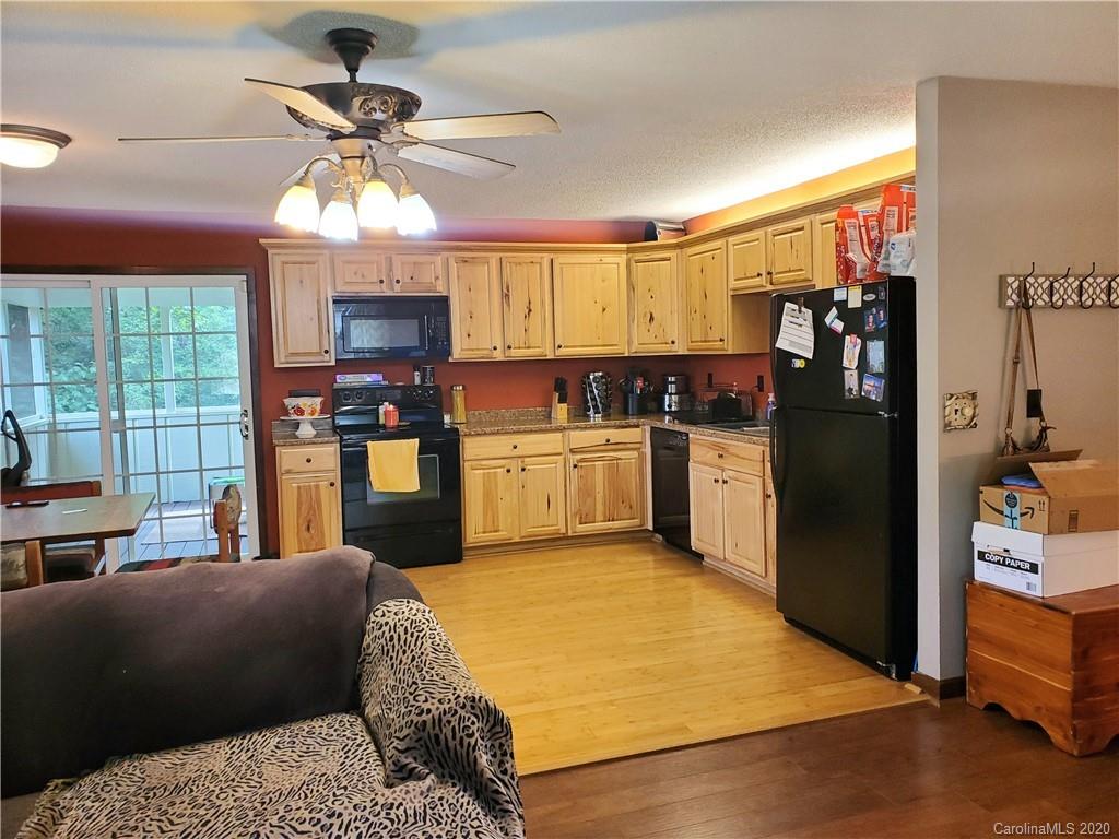516 Manchester Road Mount Gilead, NC 27306 - Photo 14 of 31
