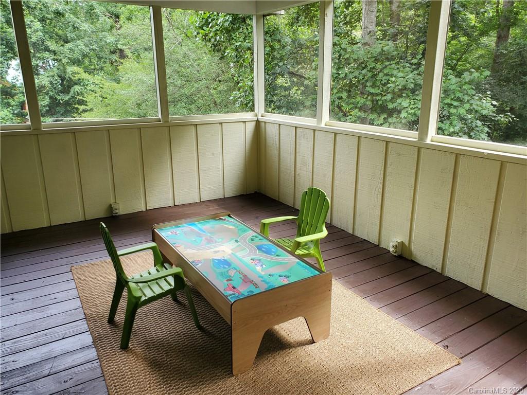 516 Manchester Road Mount Gilead, NC 27306 - Photo 15 of 31