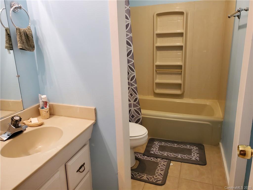516 Manchester Road Mount Gilead, NC 27306 - Photo 16 of 31