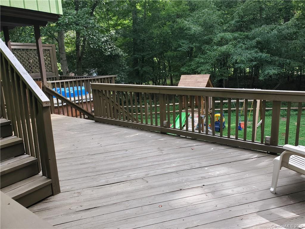 516 Manchester Road Mount Gilead, NC 27306 - Photo 17 of 31