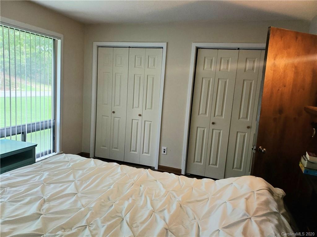 516 Manchester Road Mount Gilead, NC 27306 - Photo 18 of 31