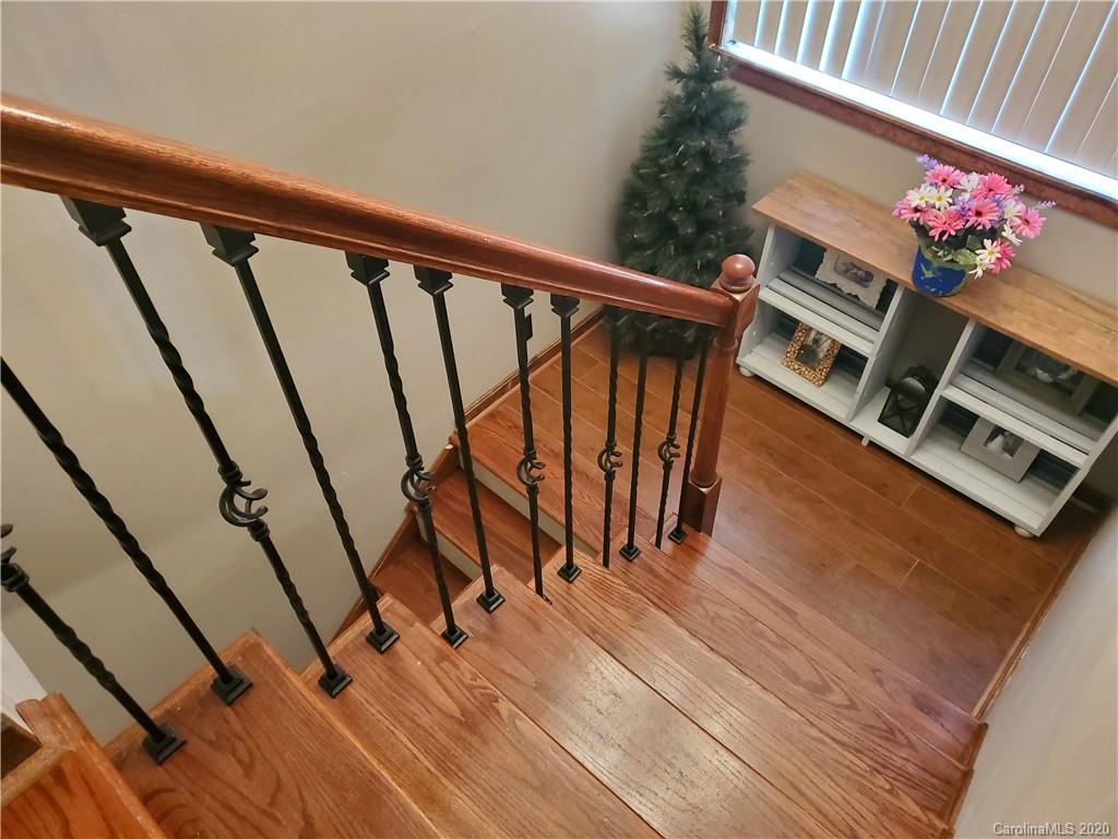 516 Manchester Road Mount Gilead, NC 27306 - Photo 20 of 31