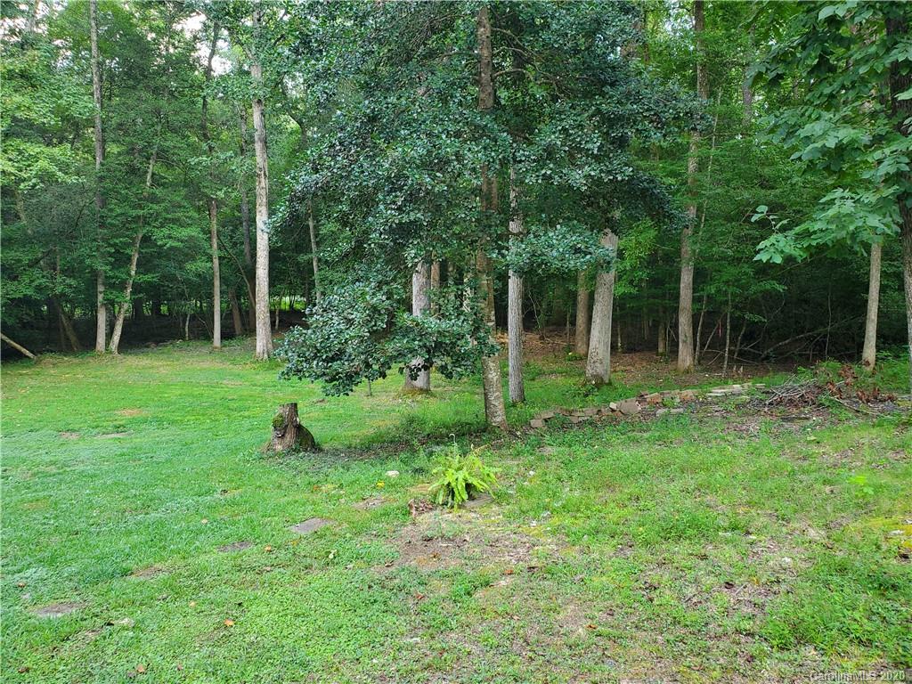 516 Manchester Road Mount Gilead, NC 27306 - Photo 3 of 31