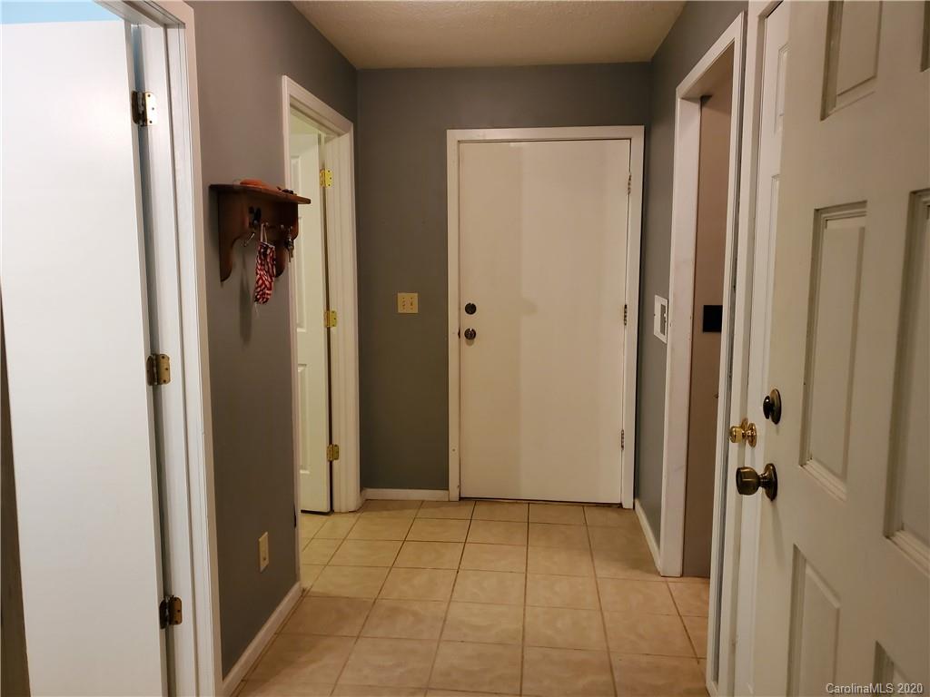 516 Manchester Road Mount Gilead, NC 27306 - Photo 21 of 31