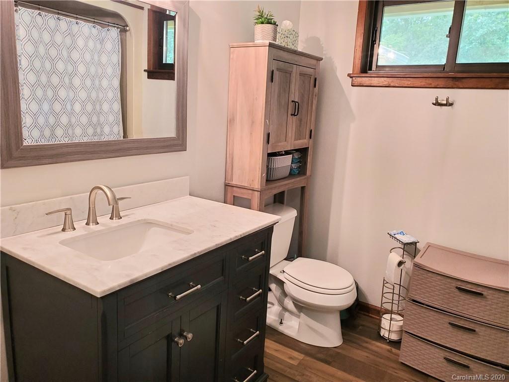 516 Manchester Road Mount Gilead, NC 27306 - Photo 23 of 31