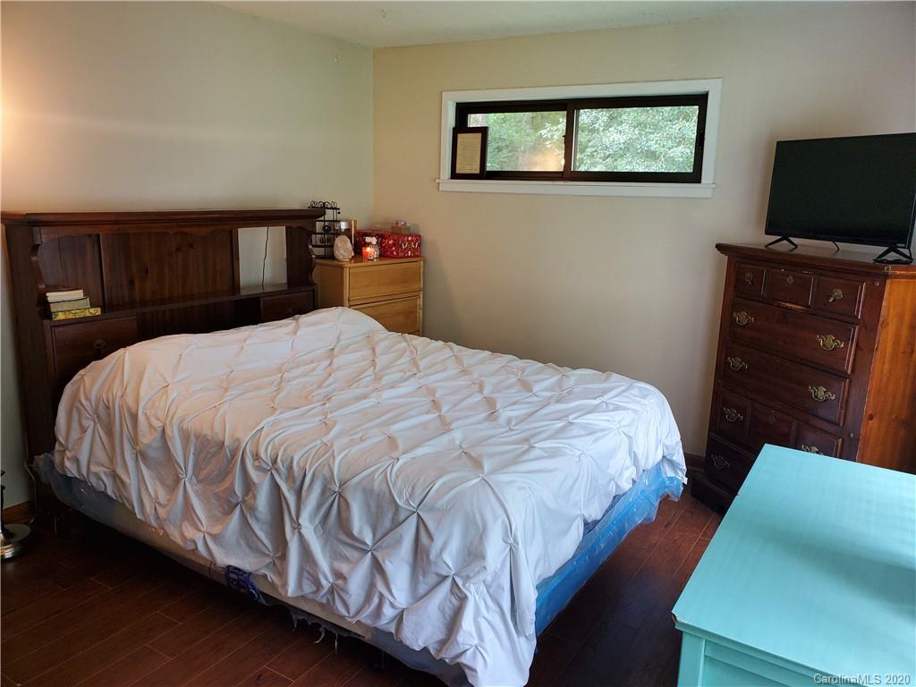 516 Manchester Road Mount Gilead, NC 27306 - Photo 26 of 31