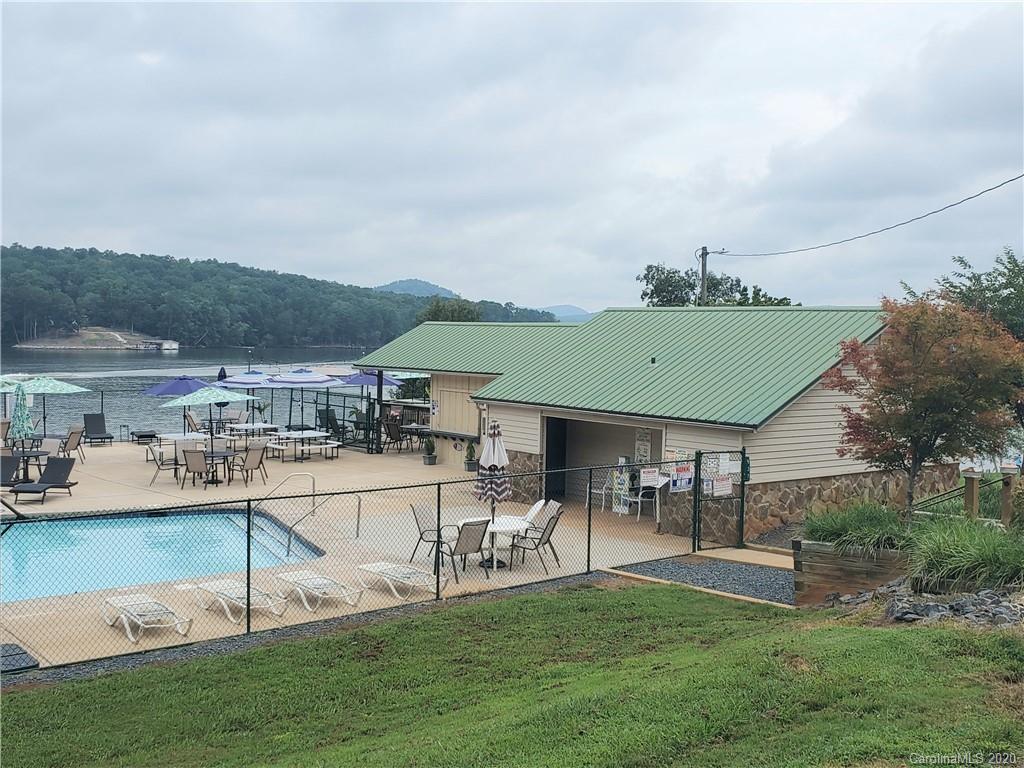 516 Manchester Road Mount Gilead, NC 27306 - Photo 29 of 31